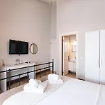 Bed & Breakfast Mono Life 3*