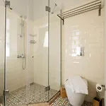 Mono Life Bed & Breakfast