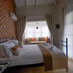 Bed & Breakfast Mono Life 3*