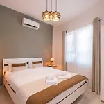 Mono Life Alaçatı
