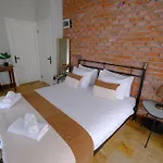 Bed & Breakfast Mono Life Alaçatı