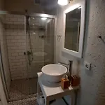 Mono Life 3* Alaçatı