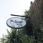 Mono Life 住宿加早餐酒店 3*