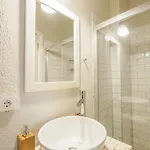 Mono Life Bed & Breakfast 3*