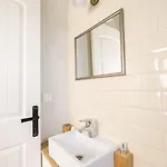 Mono Life Bed & Breakfast Alaçatı