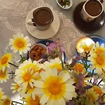 Mono Life 3* Alaçatı