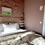 Mono Life 3* Alaçatı