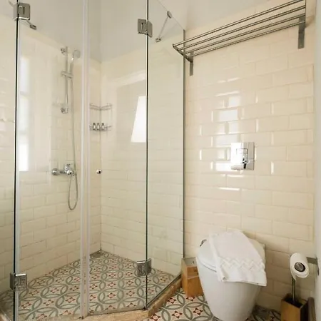 Mono Life Couette-café