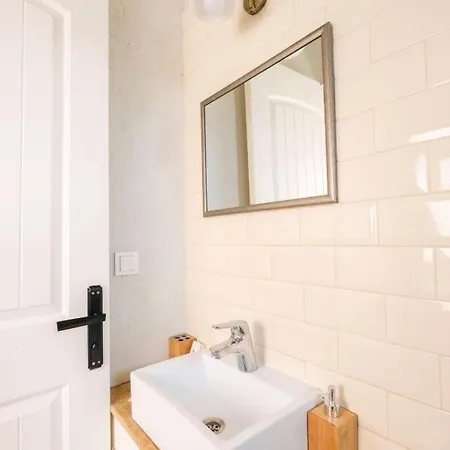 Bi 3* Alaçatı