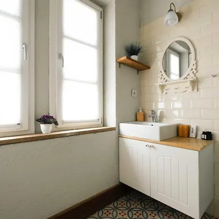 Couette-café Mono Life 3*