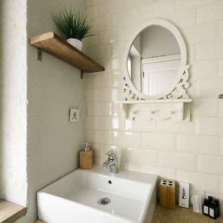 Couette-café Mono Life 3*