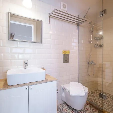 Mono Life Couette-café