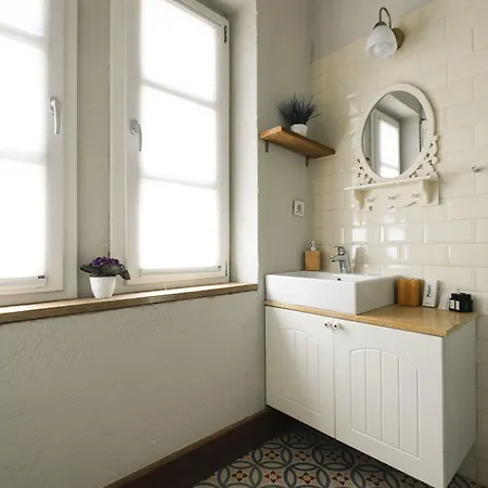 Couette-café Mono Life