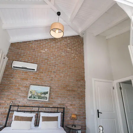 Couette-café Mono Life