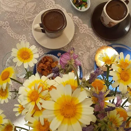 Mono Life 3* Alaçatı