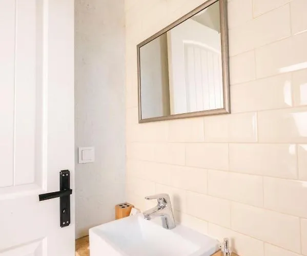 Mono Life 3* Alacati