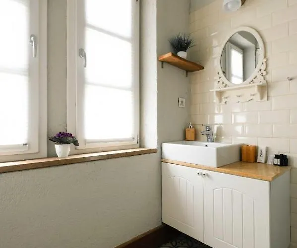 Bed and breakfast Mono Life 3*