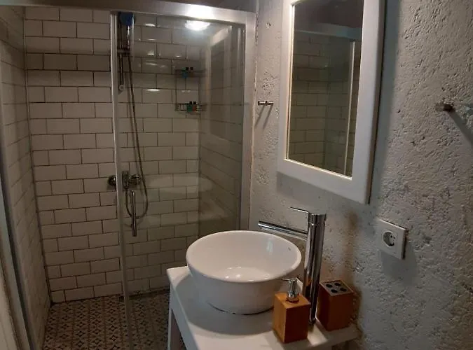 Mono Life 3* Alacati