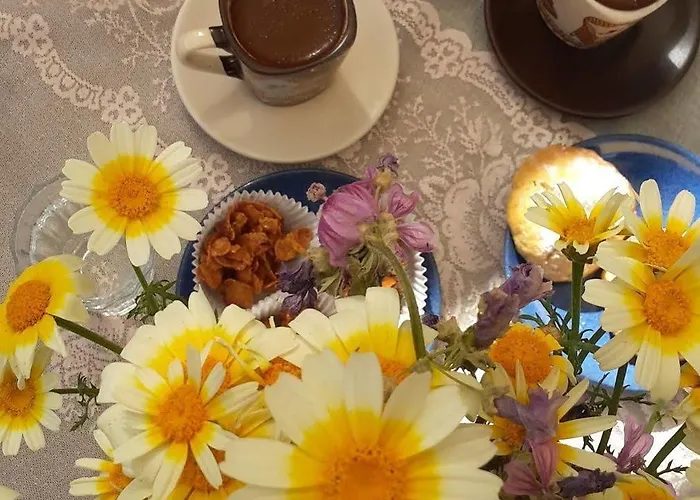 Mono Life 3* Alaçatı