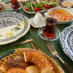 Mono Life B&B Alacati
