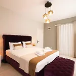 Mono Life B&B 3*