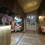 B&B Mono Life Alacati