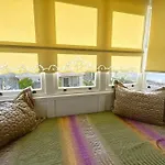 B&B Mono Life Alacati