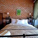 Mono Life 3* Alacati