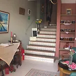 Mono Life B&B Alacati