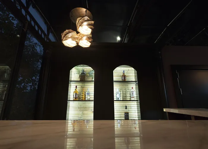 Mono Life Bed & Breakfast Alaçatı