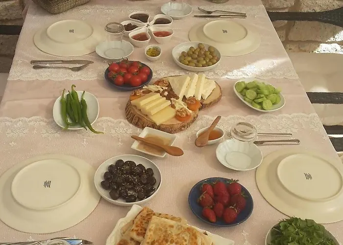 Mono Life Alaçatı
