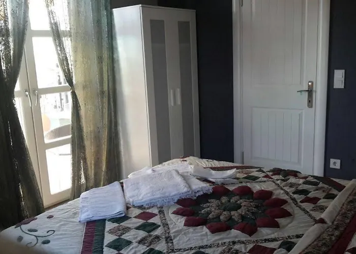 Mono Life Alaçatı